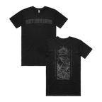Morbid Tee - Black