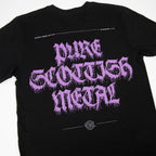 Unite Tee - Black