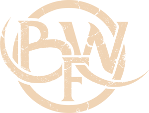 Bleed From Within Official Band Website And Merch Store Bleed From Within Official Band Website And Merch Store