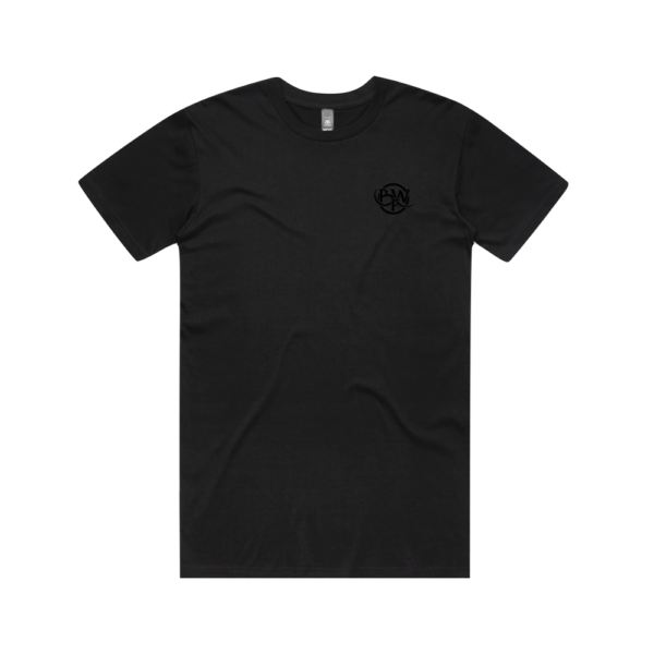 BFW-Embroidered-Tee-Black