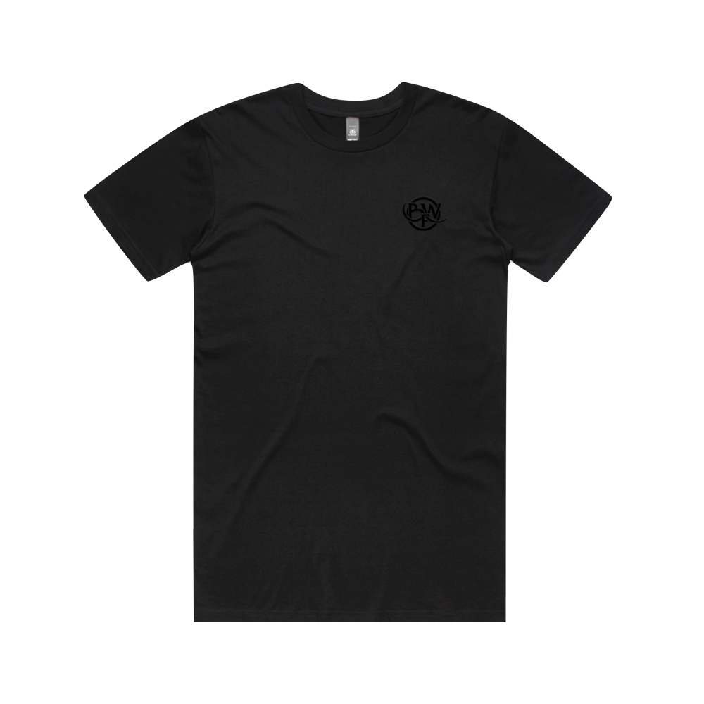 BFW-Embroidered-Tee-Black