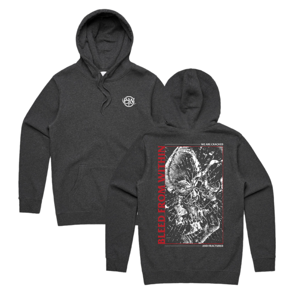 BFW-Grey-Hoodie-Together