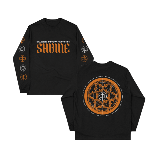 BFW-Shrine-Black-Longsleeve-Together