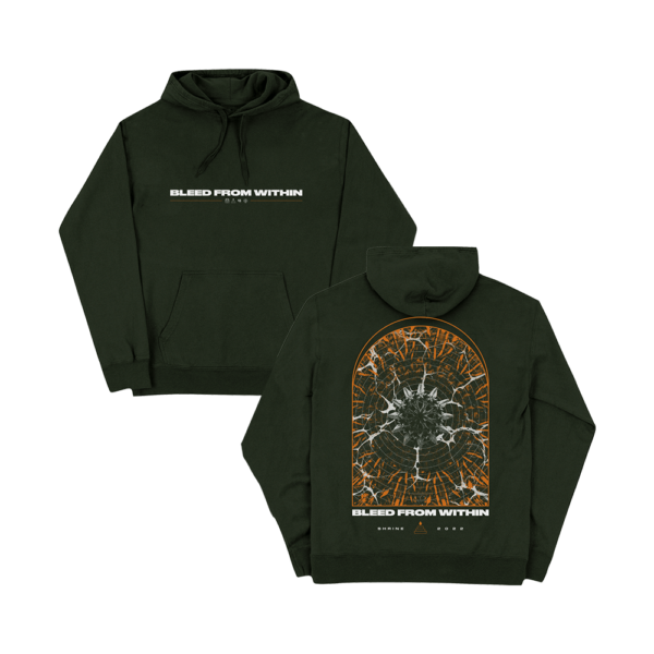 BFW-Shrine-Green-Hoodie-Together