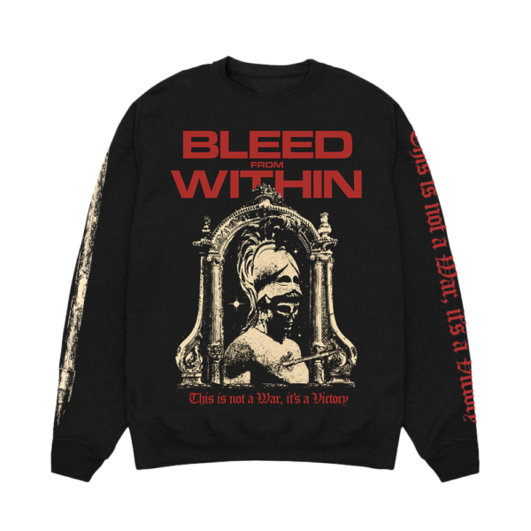 BFW-Victory-Crewneck