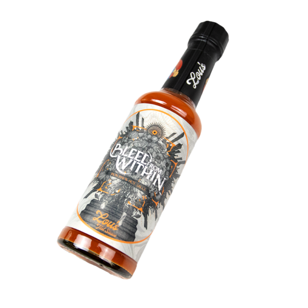BleedFromWithin-Hot-Sauce