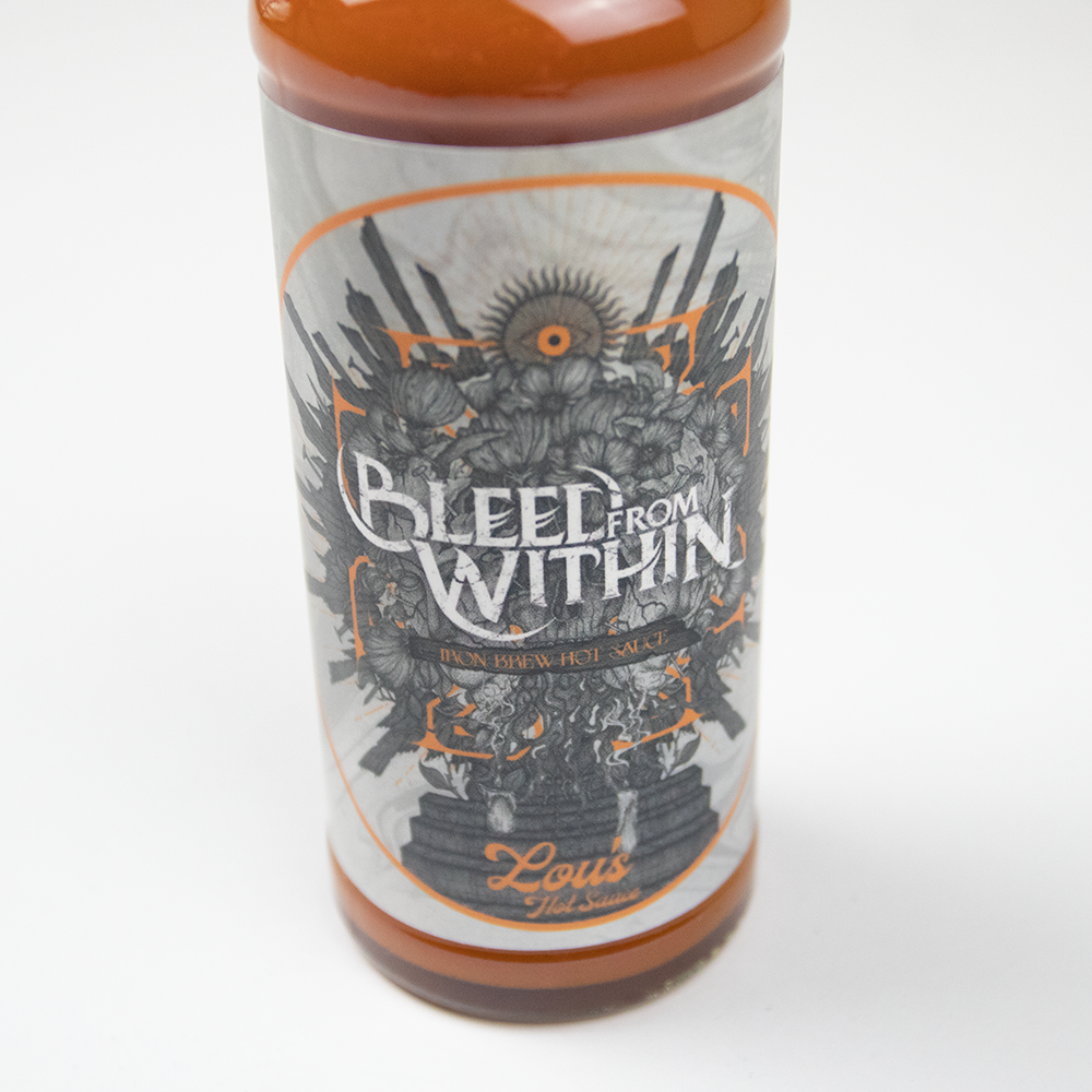 BleedFromWithin-House-Sauce-Closeup-1png