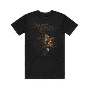 BleedFromWithin-Zenith-Tee-