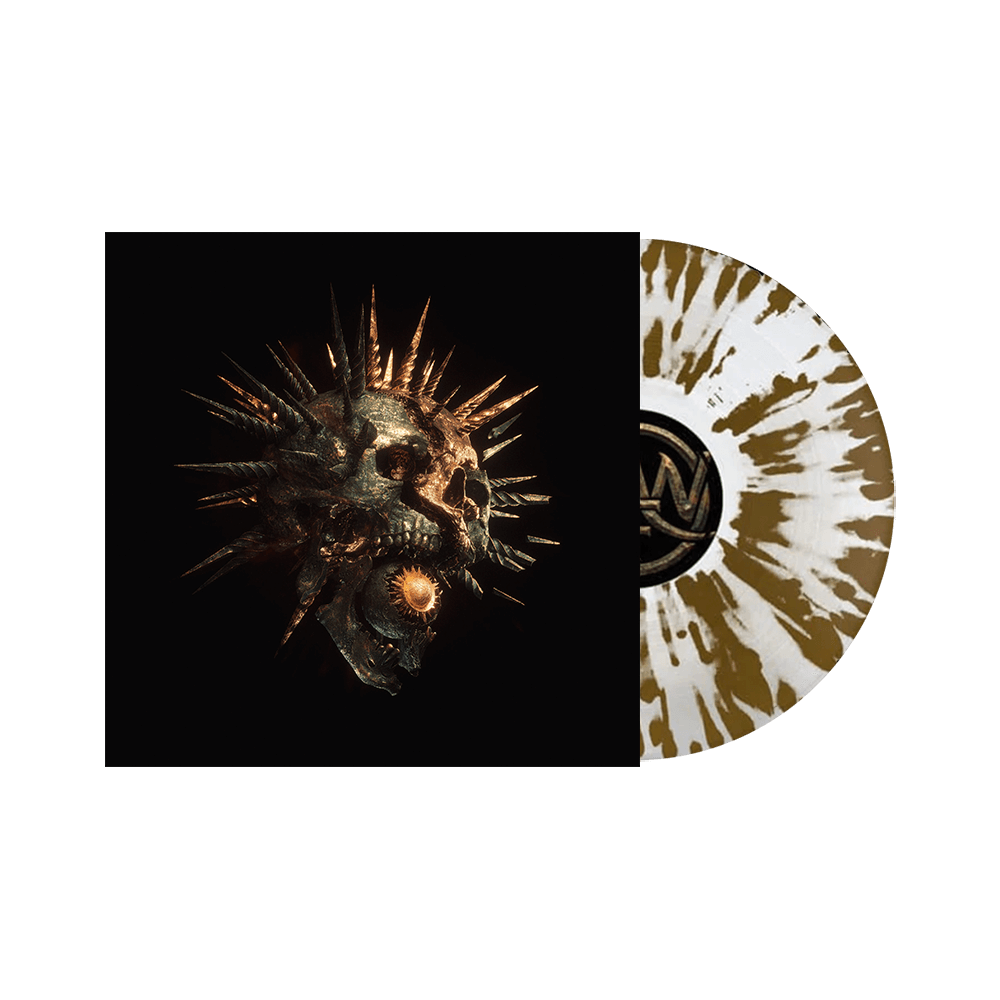 BleedFromWithin-Zenith-Vinyl-TransparentGold